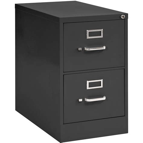 cole steel 2 drawer legal file cabinet|second hand filing cabinets.